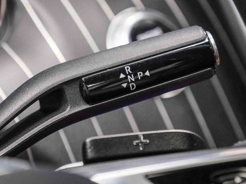 Certified 2022 Mercedes-Benz C 300 Sedan image 25