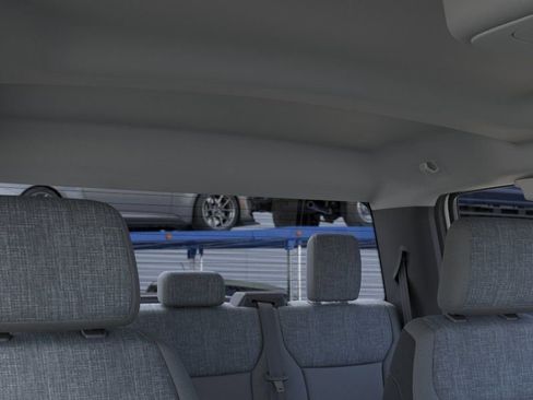 New 2026 Ford F150 XLT AWD/4WD image 22