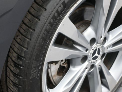 Used 2019 Mercedes-Benz C 300 4MATIC Coupe image 13