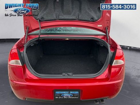 Used 2010 Mercury Milan Premier image 18