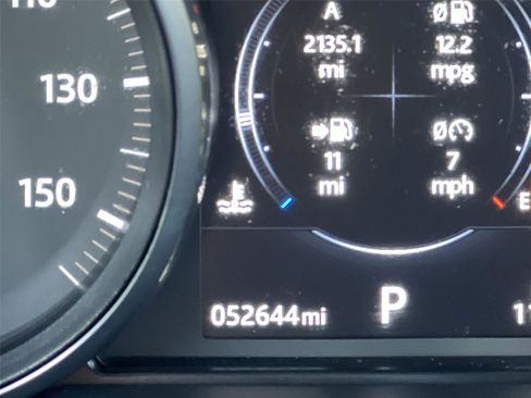 Used 2016 Land Rover Range Rover Evoque SE Premium image 13