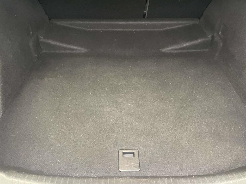 Used 2013 Buick Regal GS FWD image 17