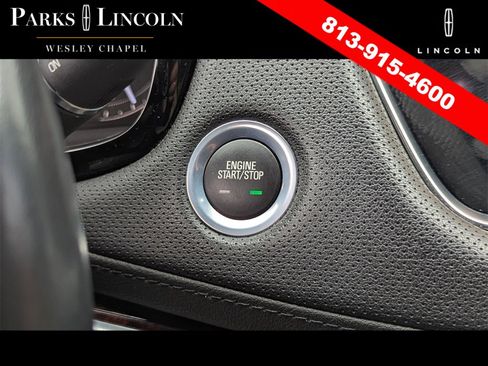 Used 2019 Cadillac XT5 Luxury image 30