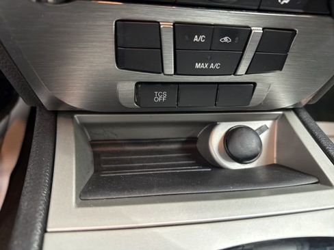 Used 2012 Ford Fusion SE image 34