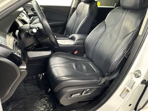 Used 2019 Acura RDX AWD w/ Technology Package image 14