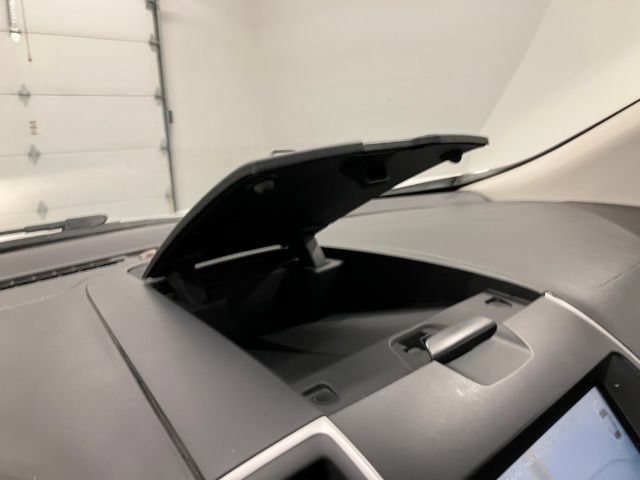 Used 2015 Ford Edge SEL w/ Equipment Group 201A FWD image 49