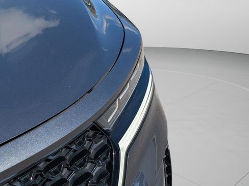 Certified 2023 Kia Sorento SX image 26