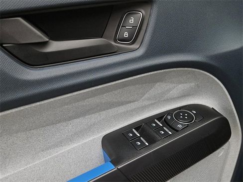 New 2025 Ford Maverick XLT w/ XLT Luxury Package image 23