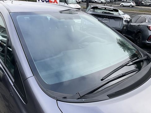 Used 2015 Honda Civic LX image 68