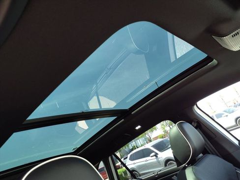 New 2026 Volkswagen Atlas Cross Sport SEL Premium R-Line image 6