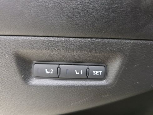 Used 2016 Nissan Murano SL w/ SL Technology Package AWD/4WD image 33