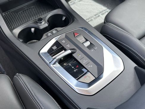 Certified 2025 BMW 228i xDrive image 28