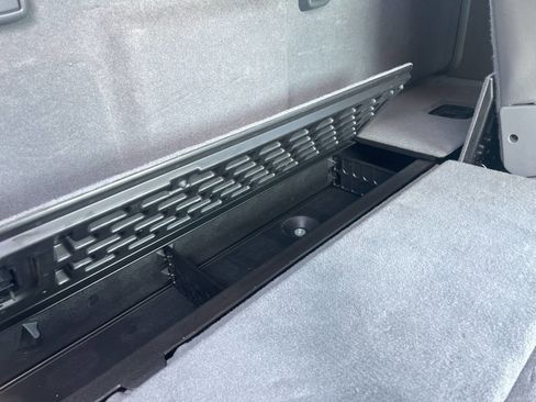 Used 2008 Dodge Ram 1500 Truck SLT w/ Popular Equipment Group image 36