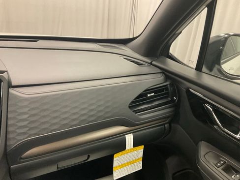 New 2026 Subaru Forester Sport AWD/4WD image 24