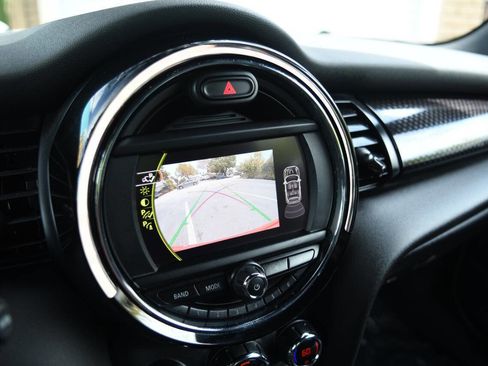 Used 2016 MINI Cooper S FWD image 27