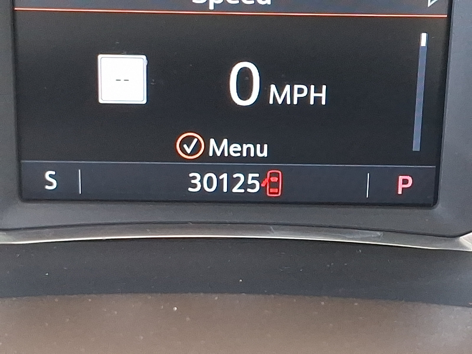 Certified 2023 GMC Acadia SLT w/ Preferred Package FWD image 21
