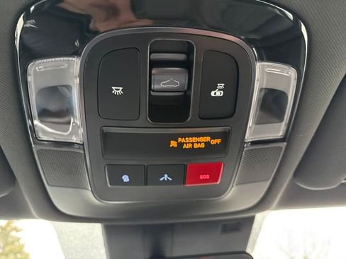 Used 2023 Hyundai Sonata SEL Plus image 38