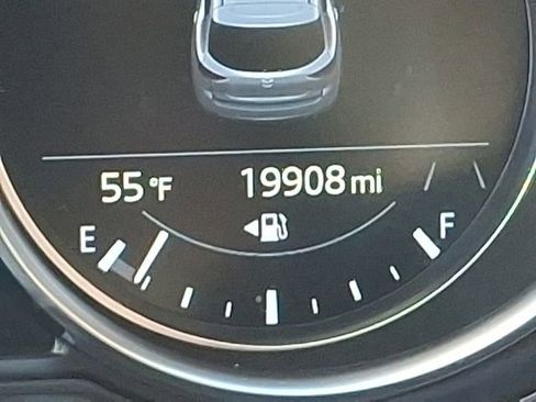 Used 2023 MAZDA CX-5 AWD 2.5 S image 22