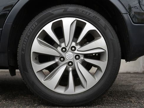 Used 2019 Buick Encore Preferred FWD image 14