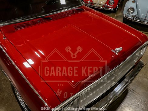 Used 1989 Dodge D/W Truck 150 image 19