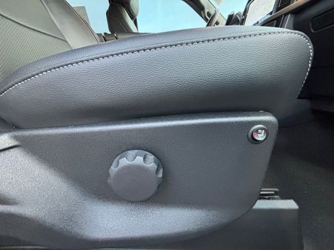 Used 2024 Ford F150 XLT w/ Mobile Office Package image 24