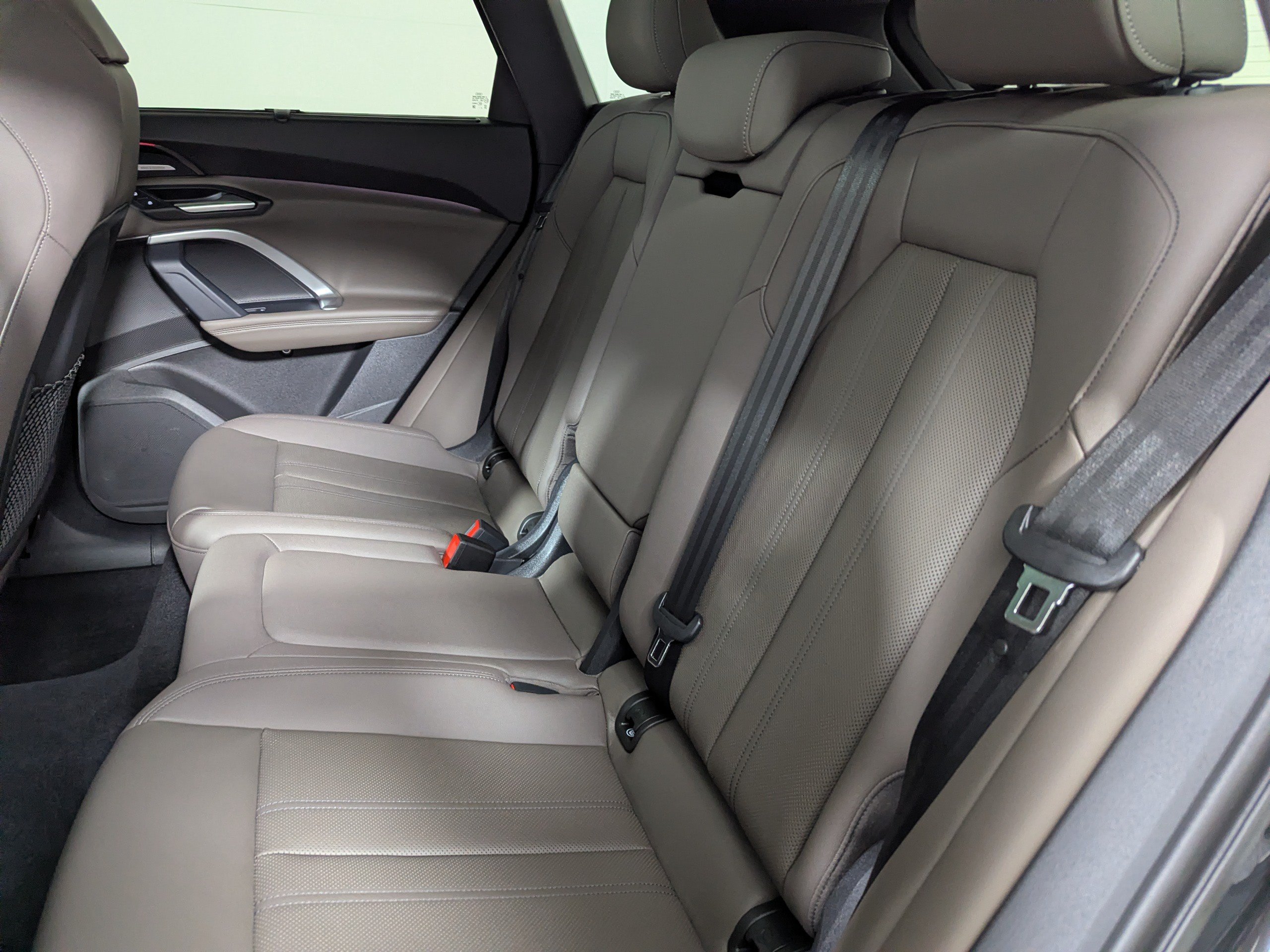 Certified 2025 Audi Q5 Premium AWD/4WD image 16