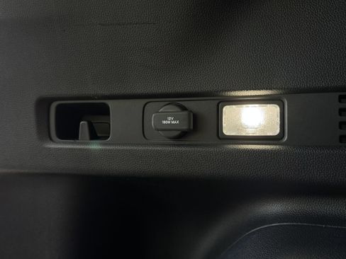 Used 2024 Honda CR-V Sport-L image 33