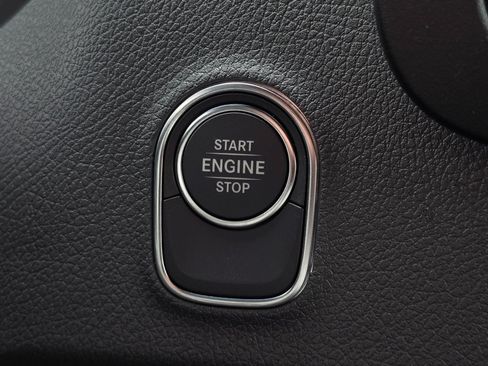 New 2026 Mercedes-Benz Sprinter 2500 image 34