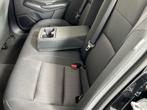 Used 2022 Nissan Altima 2.5 S image 17