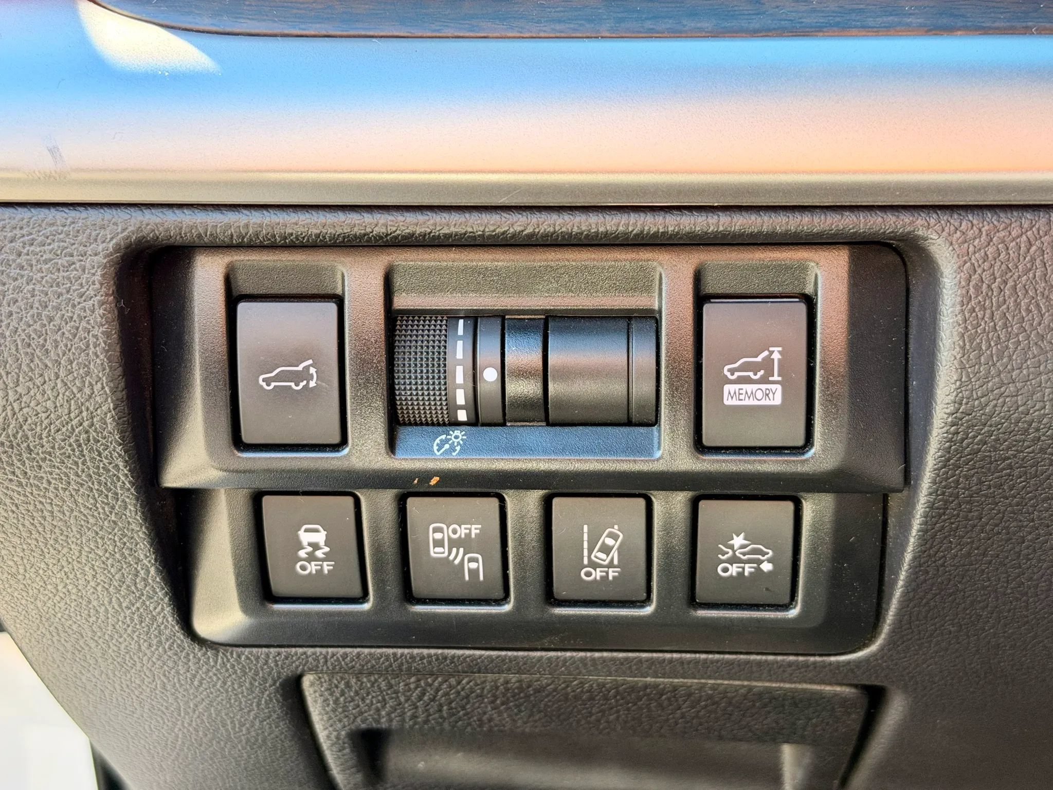 Used 2019 Subaru Outback 2.5i Limited w/ Popular Package #2 AWD/4WD image 25