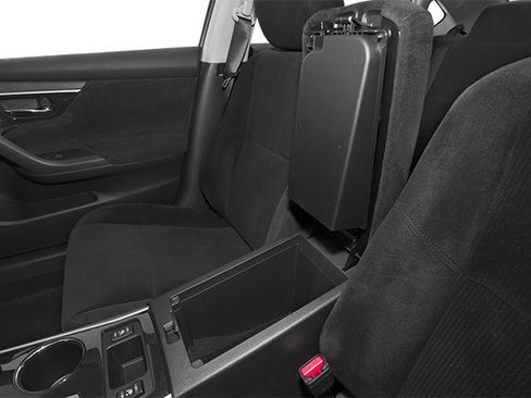 Used 2013 Nissan Altima 2.5 SV image 20