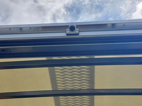 New 2025 Ford Transit 350 image 18