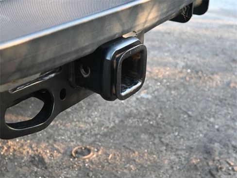 Used 2024 Ford F350 King Ranch image 15