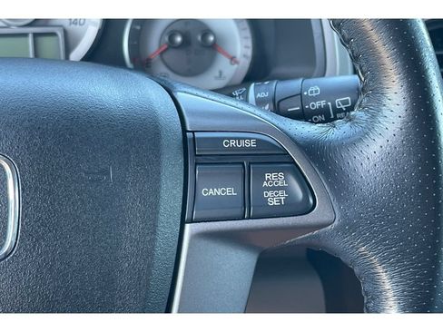 Used 2013 Honda Pilot EX-L image 38