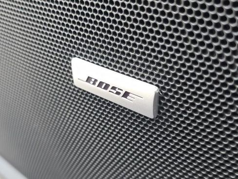 Used 2021 Chevrolet Traverse Premier image 26