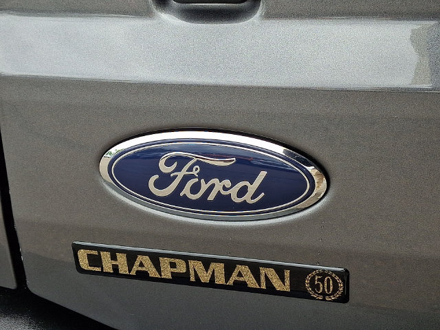 Used 2024 Ford Bronco Big Bend AWD/4WD image 29