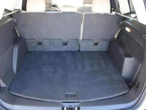 Used 2017 Ford Escape Titanium FWD image 13
