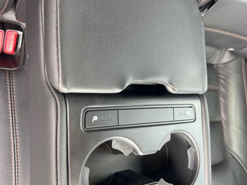Used 2018 MAZDA CX-5 Grand Touring w/ Premium Package AWD/4WD image 17