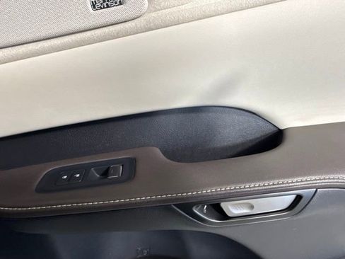 Used 2023 Lexus RX 350 FWD w/ Accessory Package image 32