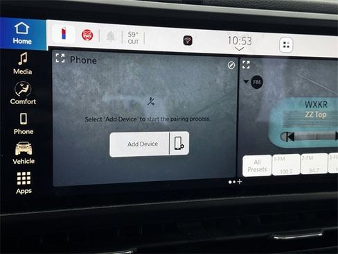 Used 2024 Jeep Gladiator Sport image 27