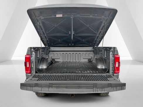 Used 2022 Ford F150 XLT AWD/4WD image 30