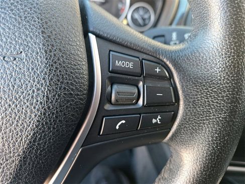Used 2015 BMW 328i 328i image 16