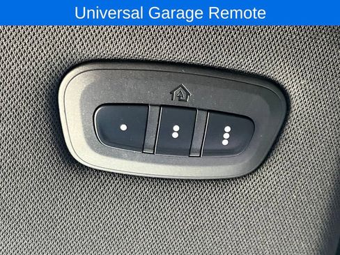 New 2025 Jeep Wagoneer S Limited image 33