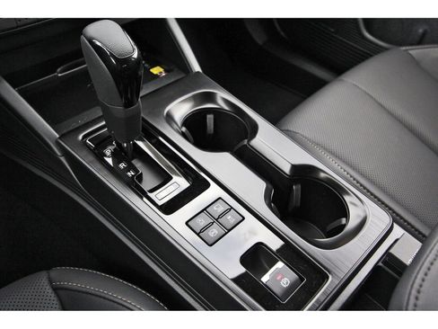 New 2026 Subaru Outback Limited XT image 22