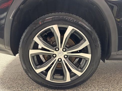 Used 2016 Lexus RX 350 AWD image 24