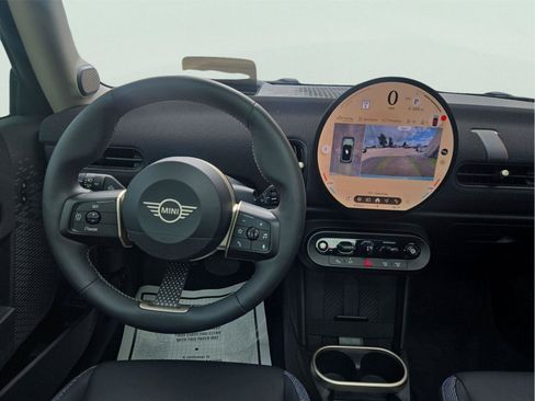 Used 2025 MINI Cooper S FWD image 16