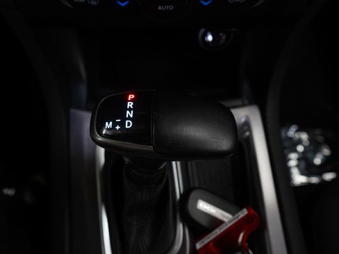 Used 2019 Dodge Charger Scat Pack RWD image 30