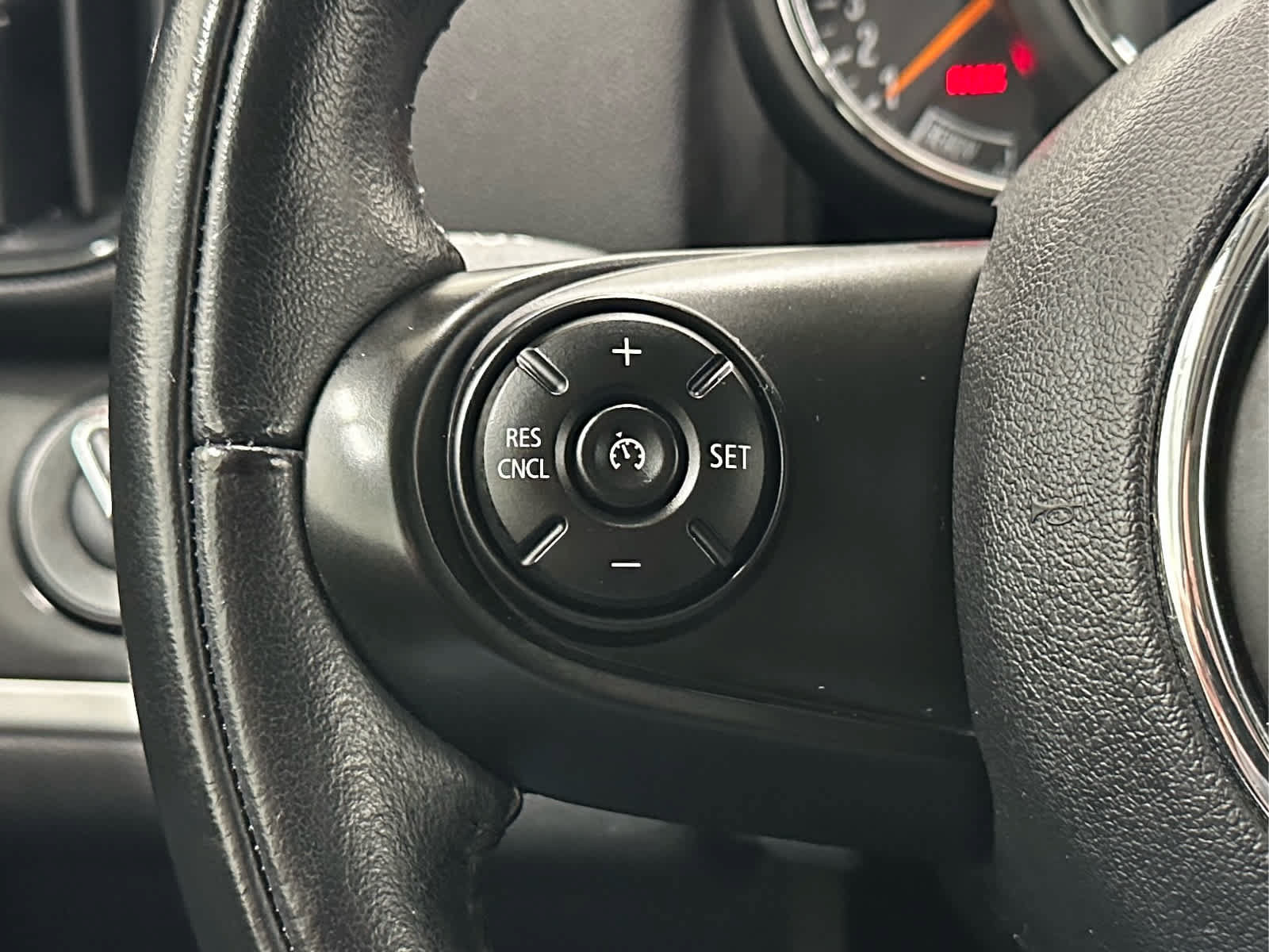 Used 2018 MINI Cooper Countryman S AWD/4WD image 25