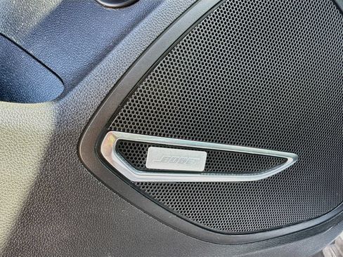 Used 2022 Buick Envision Essence w/ Technology Package I FWD image 10