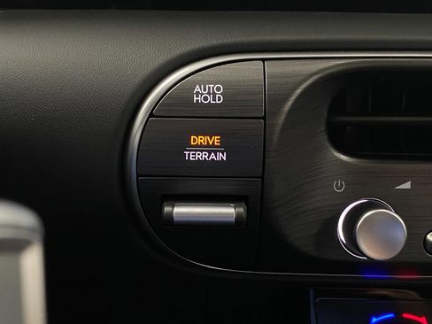 New 2026 Hyundai Palisade Calligraphy image 28